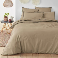 Housse De Couette En Coton Lavé, Brodée, Merida -Ameublement De Maison 23be5ba5ab8e94d0a1a2c24dc19faf7a