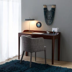 Objet Décoratif Mural Malang 12 Objet Décoratif Mural Malang -Ameublement De Maison 23c4ed74035c0d8b2e262f05bf3ca867