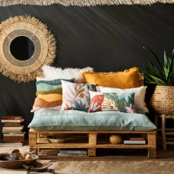 Housse De Coussin Maranao 9 Housse De Coussin Maranao -Ameublement De Maison 23de4978b1bdb32db149690362f5dd9d