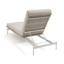 Bain De Soleil, Leandra 33 Bain De Soleil, Leandra -Ameublement De Maison 23eb9147f0fdf87dd9b15b44e90d2129