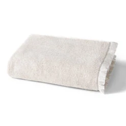 Serviette éponge Bouclette 500 G/m2, Paimpol -Ameublement De Maison 2426ab5a2f8e1a38a0c5cf0b7efd47de