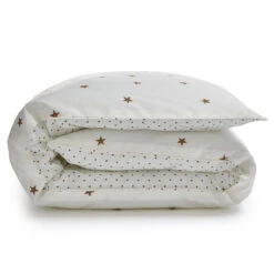 Drap-housse Percale Coton Biologique, Stella 16 Drap-housse Percale Coton Biologique, Stella -Ameublement De Maison 243c53122f0c486712cde439ed0d8854