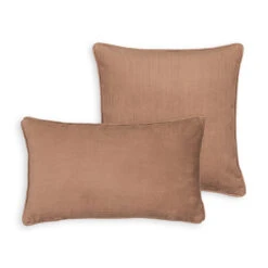 Pouf Velours Côtelé, Olavi -Ameublement De Maison 245e9d06dde38ea6bc452e209be18445