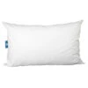 Oreiller Médium Synthétique Big Pillow. -Ameublement De Maison 249e9e6219222aeca29498a6b18161c7