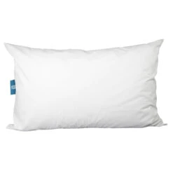 Oreiller Médium Synthétique Big Pillow.