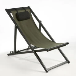 La Chilienne Vivéca 21 La Chilienne Vivéca -Ameublement De Maison 24d2e4d8c4d84798be2ee4cb00f032f7