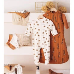 Cape De Bain Bébé Gaze De Coton -Ameublement De Maison 24e1668f6683f4fff525a187e381d16b