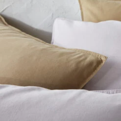 Housse De Couette Coton, Teinture Végétale 20 Housse De Couette Coton, Teinture Végétale -Ameublement De Maison 24e2101c7548e9abfaf7ebda78ea654d