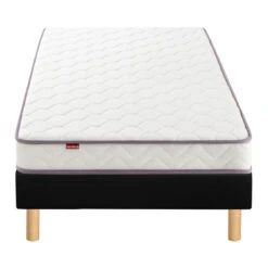Ensemble Matelas Roulé Positive Lit+sommier En Kit 25 Ensemble Matelas Roulé Positive Lit+sommier En Kit -Ameublement De Maison 24ffb69904183f4c0b3ae012b73458c7
