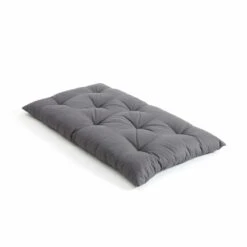 Matelas De Sol Coton Recyclé 120 Cm, Scenario -Ameublement De Maison 25286c2b2f22fb2b9c538c536834323b