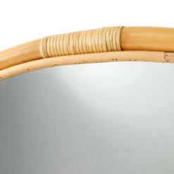 Miroir Rond En Rotin Ø120 Cm, Nogu 15 Miroir Rond En Rotin Ø120 Cm, Nogu -Ameublement De Maison 25335b29fdb77ea3ae863a0d89ab8760