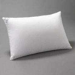 Oreiller Mœlleux Mémoire De Forme Antiacarien -Ameublement De Maison 25d017326786f3cafc24d32e84ed0299