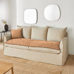 Matelas D'assise, Raoul -Ameublement De Maison 2605ebb32569d7e1da994474038937a2