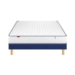 Pack Prêt à Dormir Conf Ferme Smiling More -Ameublement De Maison 2609075c3a066478401a45021f5ff8b5