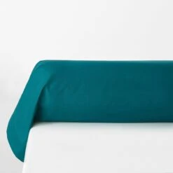 Taie De Traversin Unie En Coton, Scenario 41 Taie De Traversin Unie En Coton, Scenario -Ameublement De Maison 26199d3be8cd5cae31e1cafe0b395a39