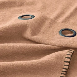 Rideau œillet Pur Coton, Raoul 39 Rideau œillet Pur Coton, Raoul -Ameublement De Maison 264825c8f1ac11dcea0c53cf3b633cae