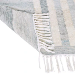 Tapis Indoor/outdoor Polyester Recyclé,Timoli -Ameublement De Maison 2664b32e941d285883eb5d061e01ab68