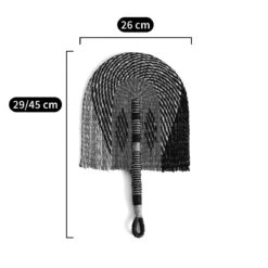 Décoration Murale En Herbier -Ameublement De Maison 269c0094bae10ef91c6abf23aac63079