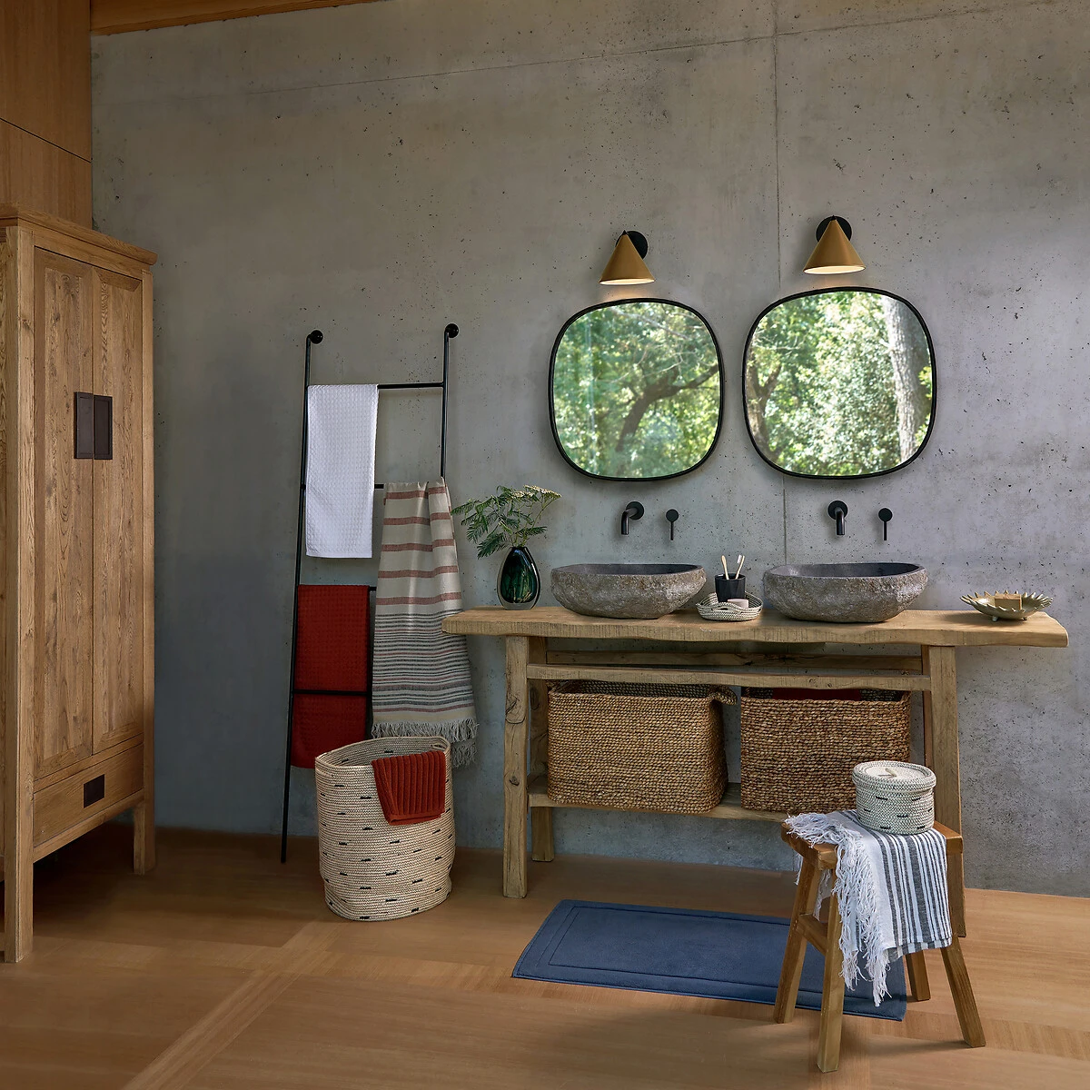 Applique Salle De Bain Moke 13 Applique Salle De Bain Moke – Image 11