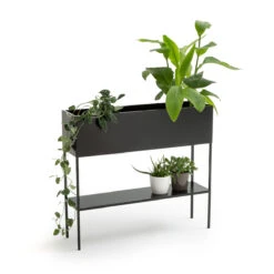 Console/planteur Consuela -Ameublement De Maison 26a802c47014e8817b1acae21aac8d9b