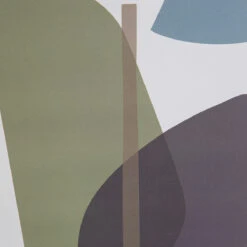 Affiche Imprimée 30x40 Cm, Florma -Ameublement De Maison 26c56e5a81f7dd4da666ee0c6a52d621