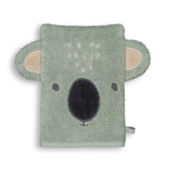 Lot De 3 Gants De Toilette Coton, Anima 12 Lot De 3 Gants De Toilette Coton, Anima -Ameublement De Maison 26e322eeb02c6eca86df85cd1b2f4c4b