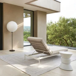 Bain De Soleil, Leandra 30 Bain De Soleil, Leandra -Ameublement De Maison 27c17bae4010771f60538861c4e19a6f