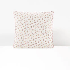 Housse De Couette Coton Lavé, Sabana 15 Housse De Couette Coton Lavé, Sabana -Ameublement De Maison 27f5ae9ed34fbf1f38877a520fc131fb