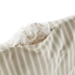 Enveloppe à Garnir Pour Oreiller -Ameublement De Maison 284374dfa87ee90ab90d1b050309917a