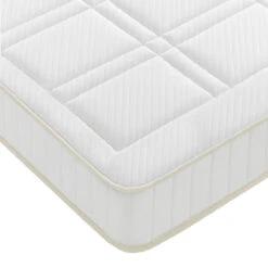 Matelas De Relaxation Ressorts Balade équilibré -Ameublement De Maison 2856dbbf96f97b26b656033a2ed957b6