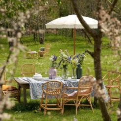 Vase En Céramique Mat H29 Cm, Sira -Ameublement De Maison 28c517ddb762630713f2b5abeea373b4 2