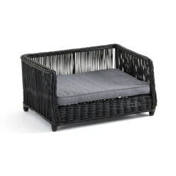 Panier Chien/chat Laos