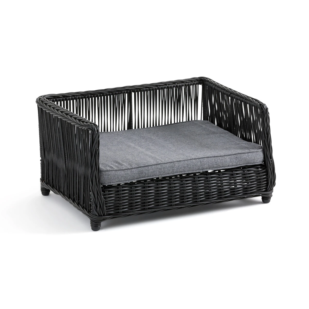 Panier Chien/chat Laos 3 Panier Chien/chat Laos