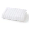 Maxi Drap De Bain éponge Bouclette 450 G/m2 -Ameublement De Maison 28ef7af85ad7b29257362b8d6fc80562