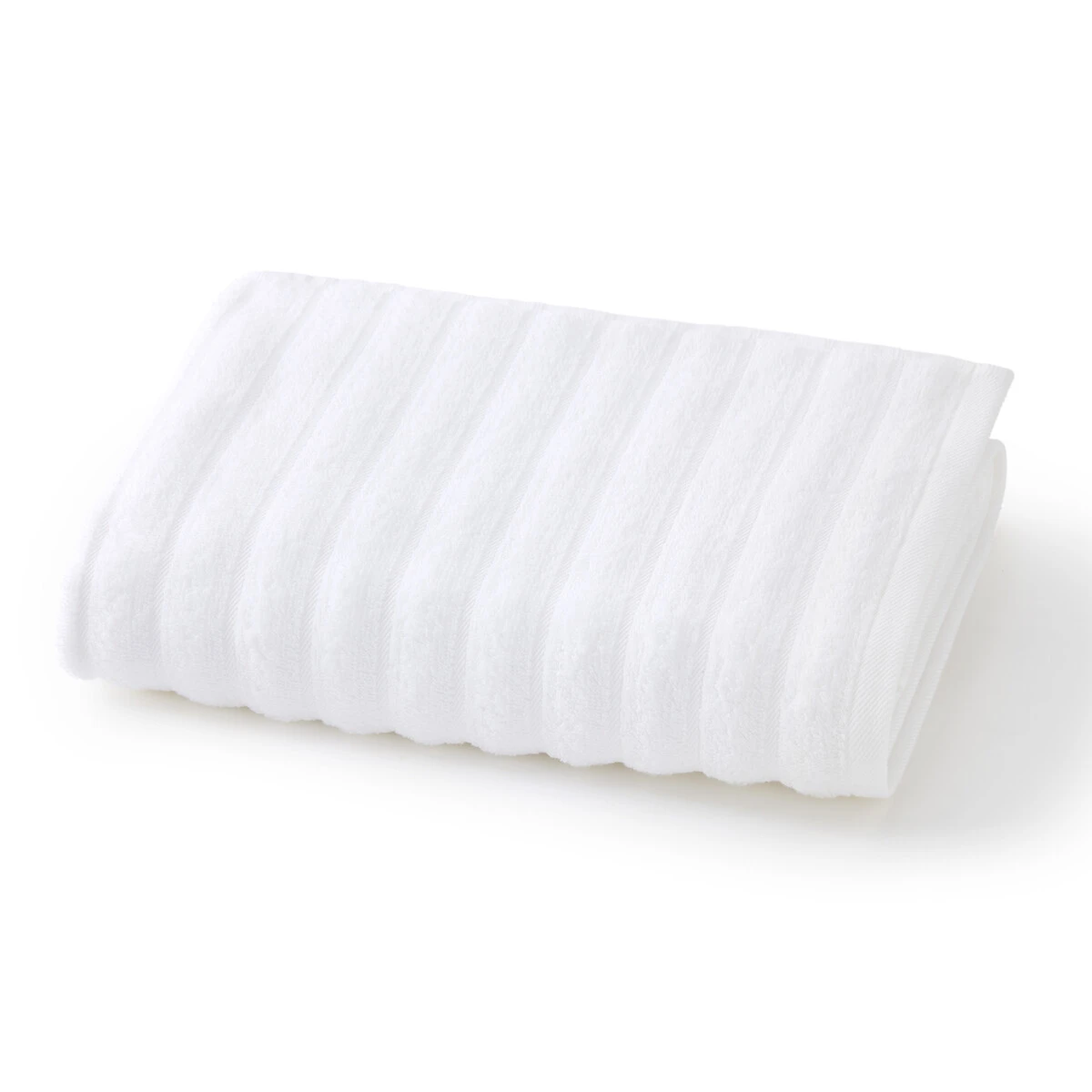 Maxi Drap De Bain éponge Bouclette 450 G/m2 3 Maxi Drap De Bain éponge Bouclette 450 G/m2