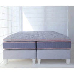 Matelas Ferme Ressorts Ensachés, Yogani -Ameublement De Maison 293cce39ff6e8e9b56d5e1b0dfc004a8