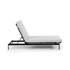 Bain De Soleil, Leandra 24 Bain De Soleil, Leandra -Ameublement De Maison 298e8c3c5ee4e200d66b0f228333a0a7