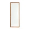 Miroir H158 Cm, Andromède -Ameublement De Maison 29a12c0e529914a240db5537e4c1d4cb