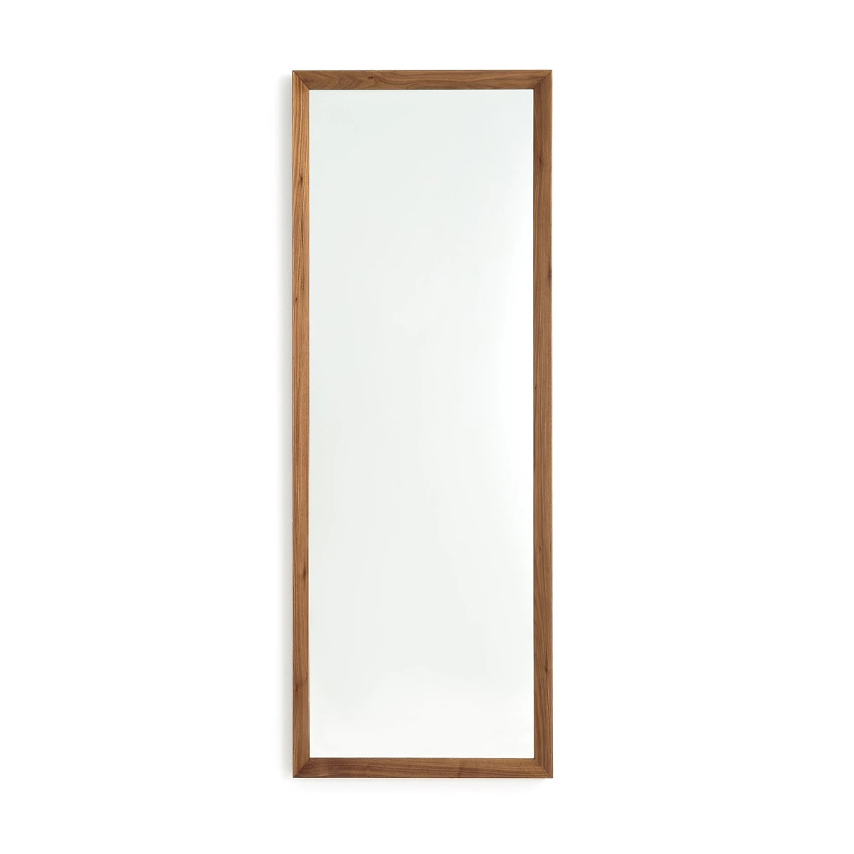 Miroir H158 Cm, Andromède 3 Miroir H158 Cm, Andromède