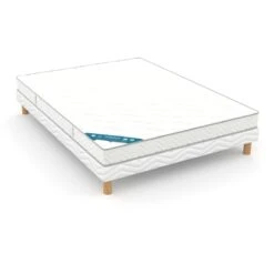 Matelas Mousse HR Ferme H16cm -Ameublement De Maison 29a22ec9f88a6b87f5bd4dcb104a62a7