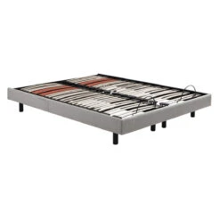 Sommier De Relaxation électrique Horizon -Ameublement De Maison 29bc3c5ec13adc24990d89e799872f2b
