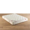 Matelas Ressorts Ensachés Le Poétique -Ameublement De Maison 29c13b2a538cd948a841d4d58ac0c07a