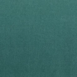 Housse De Fauteuil En Coton/polyester Odna -Ameublement De Maison 29cf6f37beed2ecb72480e1f67b9c352 1