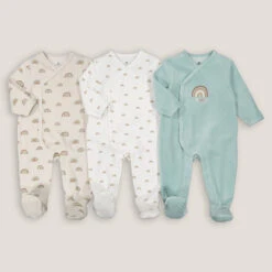 Tour De Lit Réversible Percale Coton, Arc-en-ciel 34 Tour De Lit Réversible Percale Coton, Arc-en-ciel -Ameublement De Maison 29f36203d72500a36c8e65ce622de402