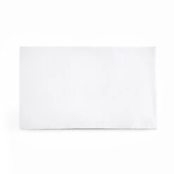 Housse De Tête De Lit Chambray, Abella 8 Housse De Tête De Lit Chambray, Abella -Ameublement De Maison 29fb63a425f4d90dcd13f6d59efa2ef0