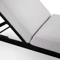 Bain De Soleil, Leandra 27 Bain De Soleil, Leandra -Ameublement De Maison 2a4b50dbcd02c5c7d5d1343a6b5f00fe