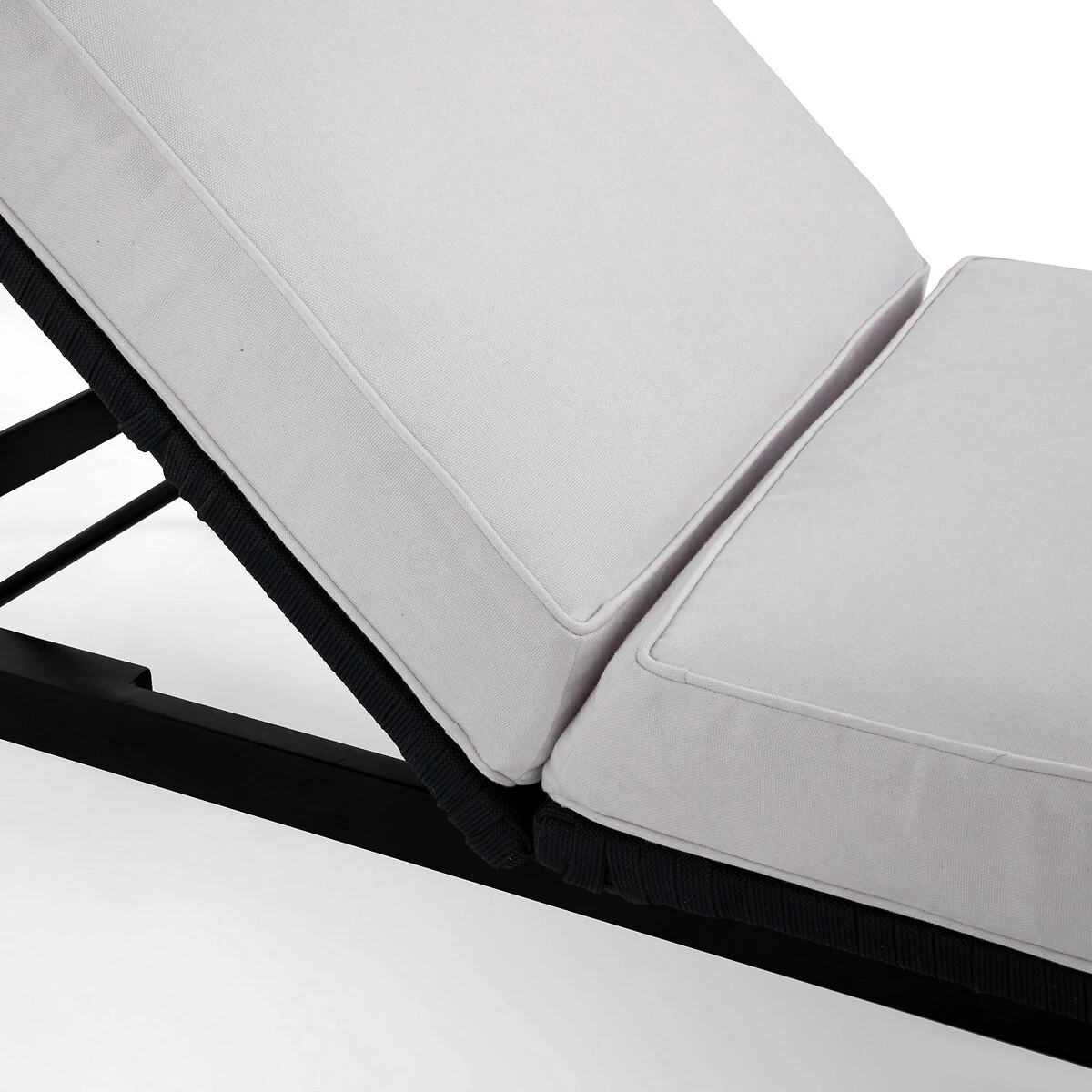 Bain De Soleil, Leandra 8 Bain De Soleil, Leandra – Image 6