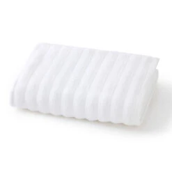 Maxi Drap De Bain éponge Bouclette 450 G/m2 9 Maxi Drap De Bain éponge Bouclette 450 G/m2 -Ameublement De Maison 2a540c927b479bf5828faeac8a1c5872