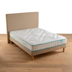 Sommier à Lattes -Ameublement De Maison 2a5fc8984a30947bb5adb2a0b344865f