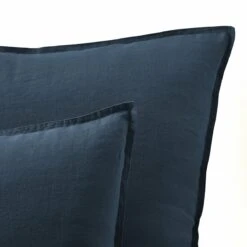 Taie D'oreiller Enfantlin Lavé, Elina -Ameublement De Maison 2a868a35b986a977a11b8d874a5df23e